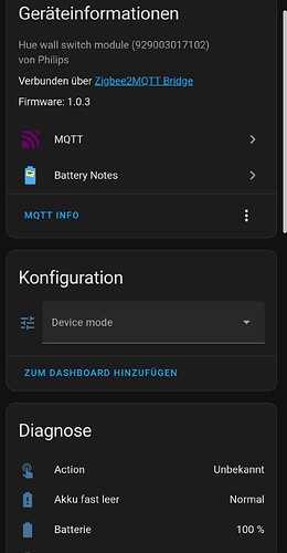 Screenshot_20241125_220354_Home Assistant