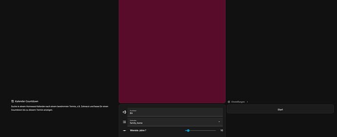 grafik