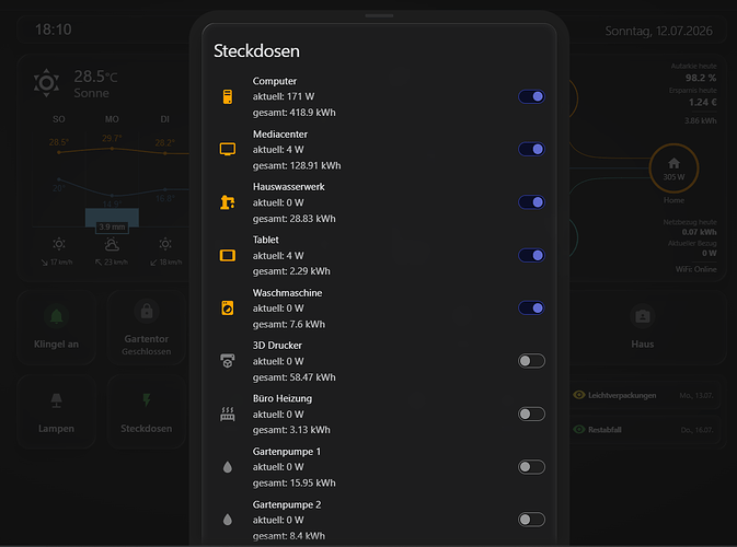 Screenshot 2026-07-12 181106