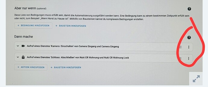 Screenshot_20240305_185150_Chrome