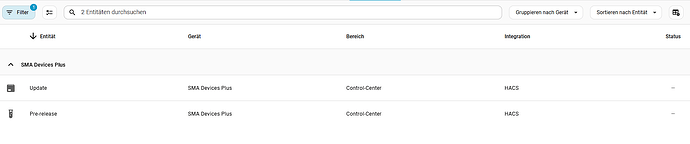 Screenshot 2025-09-28 121652