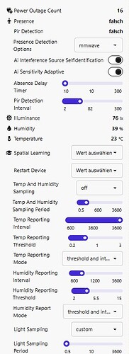 Screenshot 2026-04-15 090755