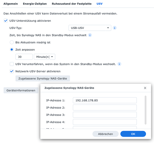 Bildschirmfoto 2025-08-24 um 20.33.19