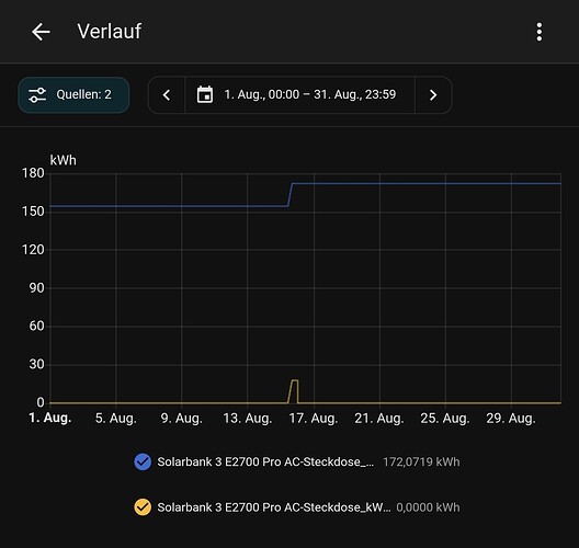 Screenshot_20260923_074618_Home Assistant