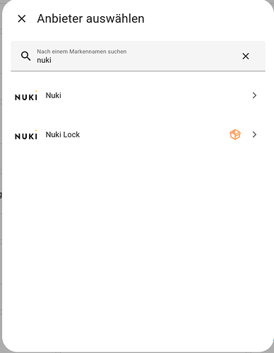 grafik