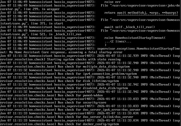 HA3_restoreError2