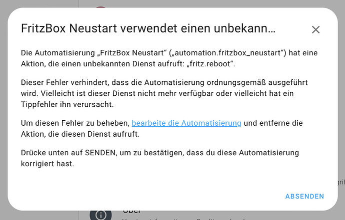Monosnap Home Assistant — Einstellungen – Home Assistant 2024-06-09 17-29-05
