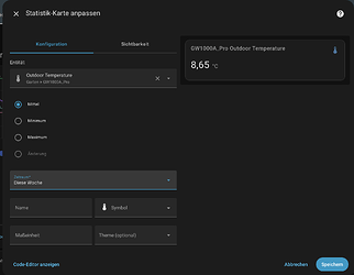 Bildschirmfoto 2025-10-19 um 17.03.54