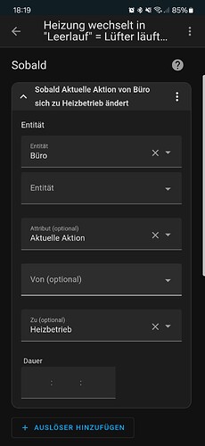 Screenshot_20250411_181919_Home Assistant