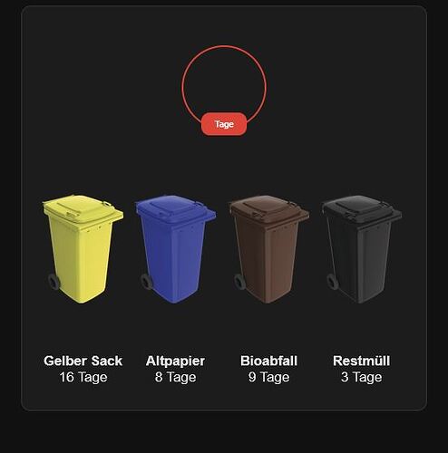 2025-01-19 22_38_52-Übersicht – Home Assistant – Mozilla Firefox