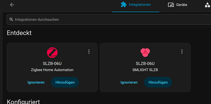 Screenshot 2026-06-11 074539