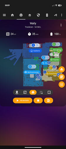 Screenshot_20261006-180913