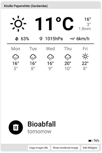 eink_dashboard