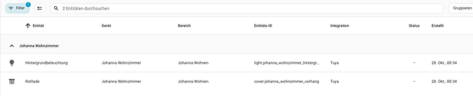 Bildschirmfoto 2025-10-28 um 14.54.24