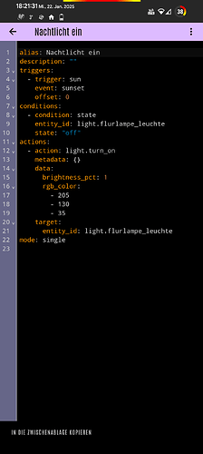 Screenshot_20250122-182131