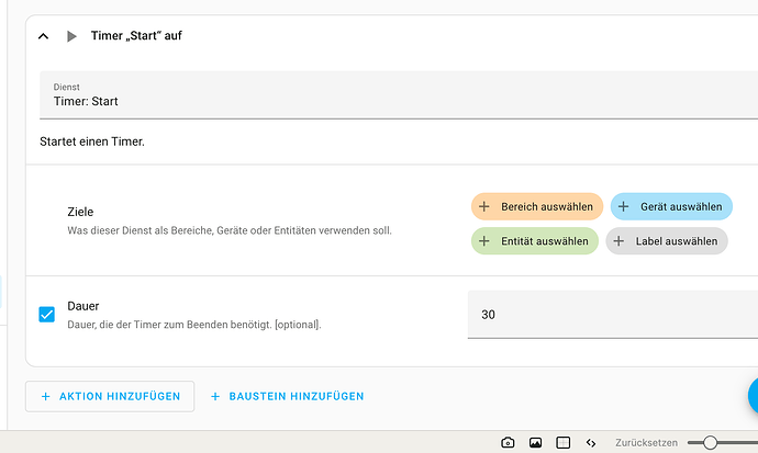 Bildschirmfoto 2024-05-13 um 20.47.04