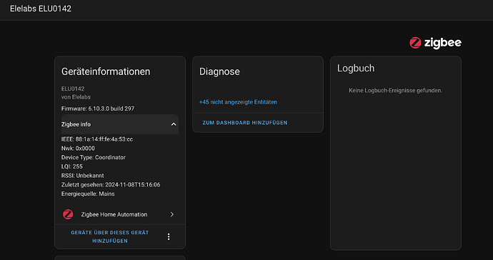 Bildschirmfoto 2024-11-08 um 18.06.37
