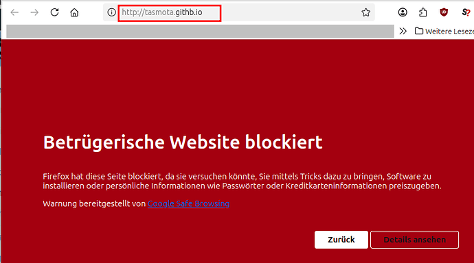 Blockierte_Webseite