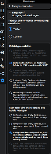 Screenshot 2026-02-05 152704