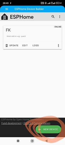 Screenshot_2025-04-16-20-49-50-853_io.homeassistant.companion.android-edit
