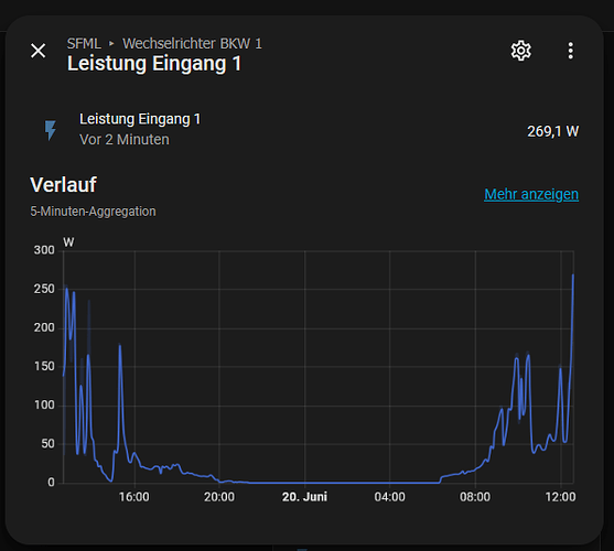 Screenshot 2026-06-20 123555