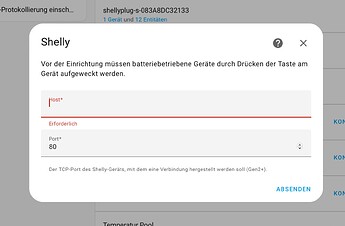 Bild 24.06.24 um 21.33