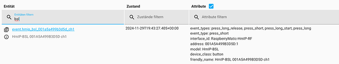 Screenshot 2024-11-29 20.44.28