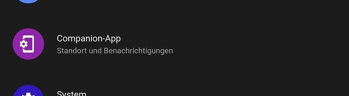 Screenshot_2025-11-09-15-06-22-838-edit_io.homeassistant.companion.android