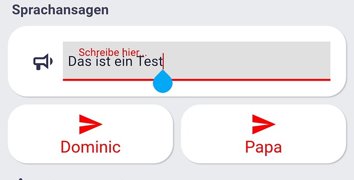 Screenshot_2025-10-15-08-29-08-65_c3a231c25ed346e59462e84656a70e50