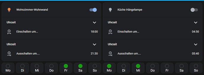 beispiel3