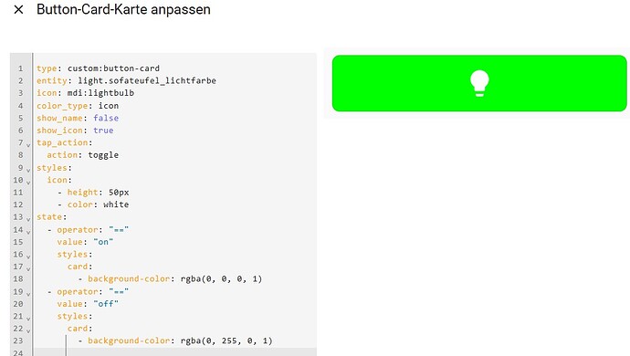 Screenshot 2024-10-28 215522
