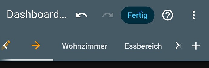 Screenshot_20260803_164039_Home Assistant