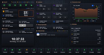 Awesome-Leather-Shadows_dark