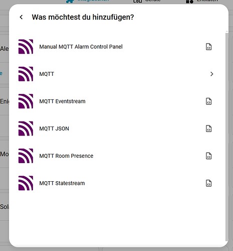 mq0