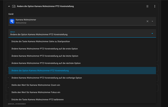 Screenshot 2025-07-22 21.59.52