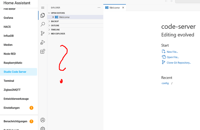 Studio-Code-Server-–-Home-Assistant