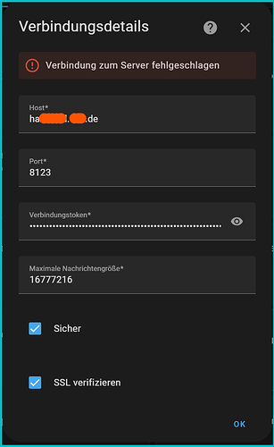 Screenshot 2025-04-25 122338