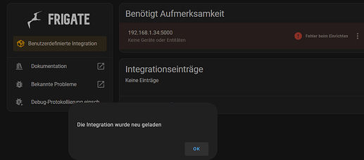 grafik