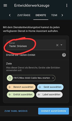 Screenshot_20240609_192614_Home Assistant