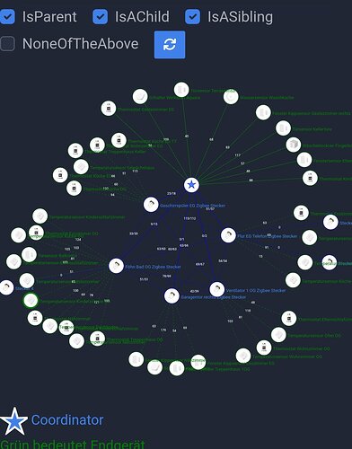 Screenshot_20240620_082522_Home Assistant