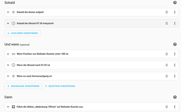 Bildschirmfoto 2025-05-23 um 10.47.49