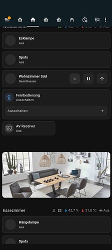 Screenshot_20241117-185846