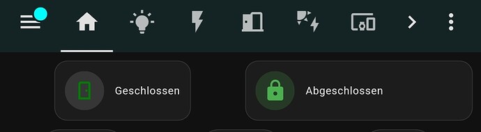 Screenshot_2024-10-17-11-45-59-566-edit_io.homeassistant.companion.android