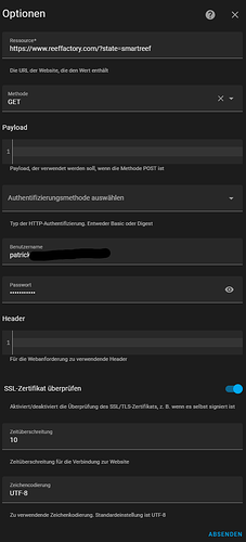 Screenshot 2024-03-30 020622