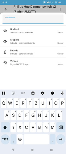 Screenshot_20251117-221319