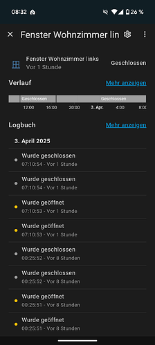 Screenshot_20250403-083213