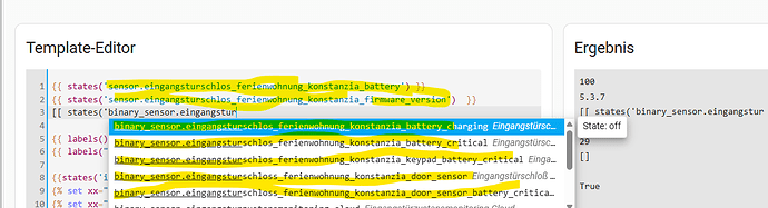 MQTT Entities Template 2025-06-20 070523