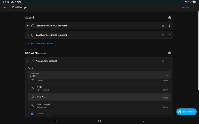 Screenshot_20250607_083814_Home Assistant