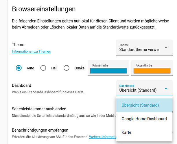 HA_Dashboard_auswählen
