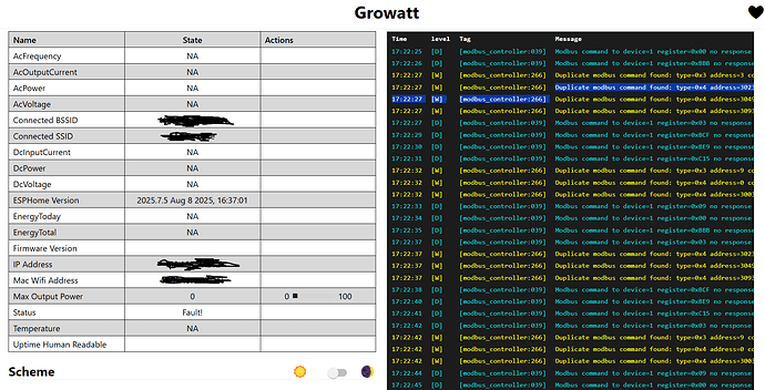 Screenshot 2025-08-08 172327